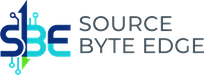 Source Byte Edge